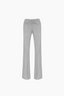 Softline Straight Pants