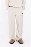 Studio Core Straight Sweatpants