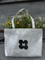 The Tote Bag - Gift Only