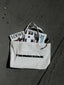 The Tote Bag - Gift Only